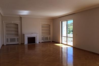ATHENS - KOLONAKI, Single Floor Apartment, Sale, 305 sq.m